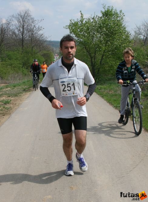 futoparti_4189.jpg Tóparti Futóparti futás
