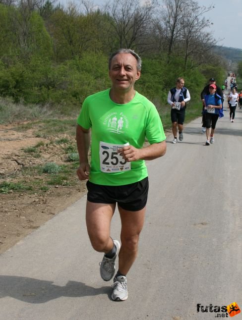 futoparti_4198.jpg Tóparti Futóparti futás