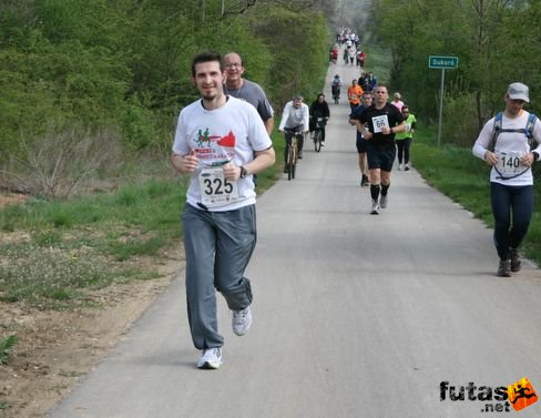 futoparti_4213.jpg Tóparti Futóparti futás