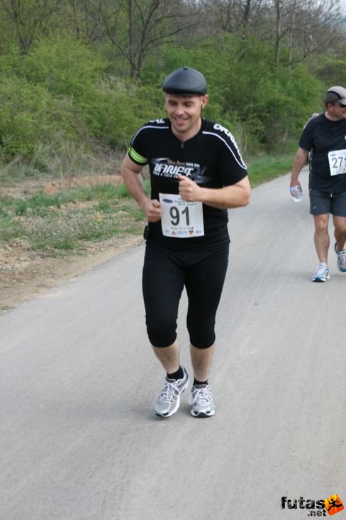 futoparti_4227.jpg Tóparti Futóparti futás