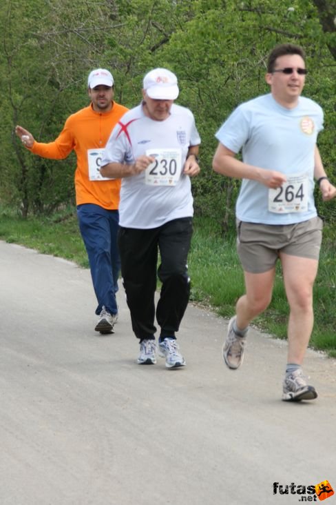 futoparti_4269.jpg Tóparti Futóparti futás