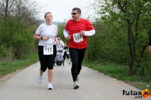 futoparti_4279.jpg Tóparti Futóparti futás