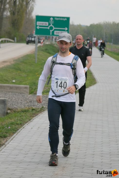 futoparti_4323.jpg Tóparti Futóparti futás