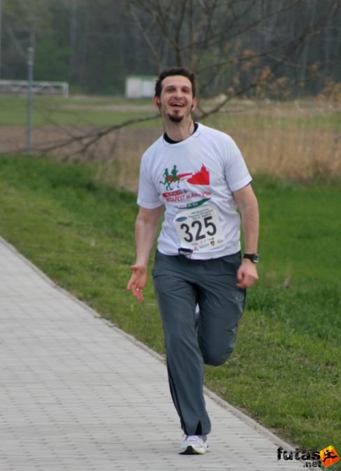 futoparti_4325.jpg Tóparti Futóparti futás