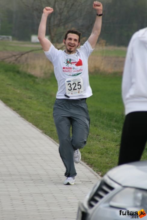 futoparti_4326.jpg Tóparti Futóparti futás