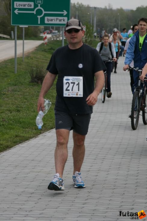 futoparti_4330.jpg Tóparti Futóparti futás