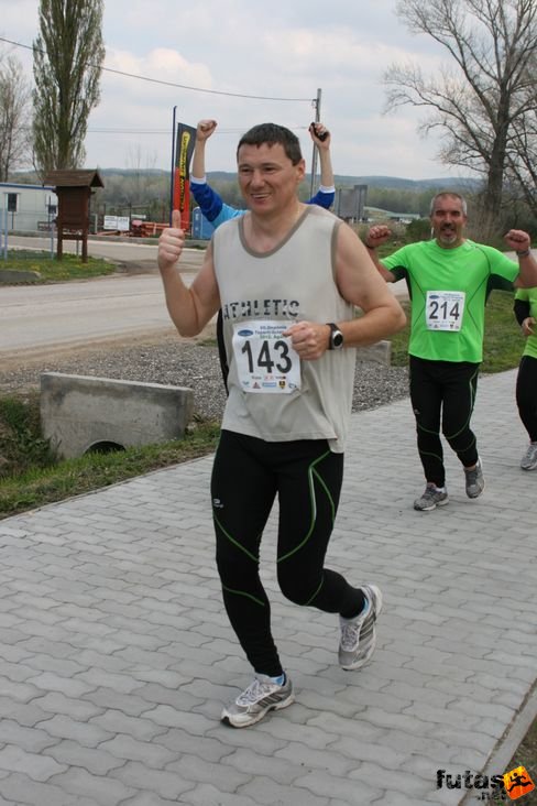 futoparti_4332.jpg Tóparti Futóparti futás