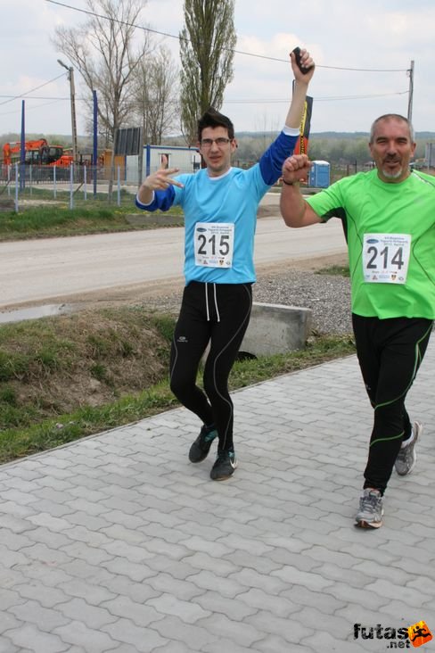 futoparti_4333.jpg Tóparti Futóparti futás