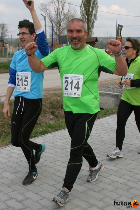 futoparti_4334.jpg Tóparti Futóparti futás
