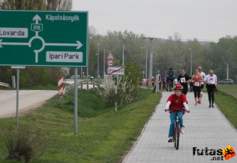 futoparti_4336.jpg Tóparti Futóparti futás