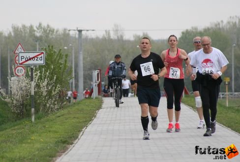 futoparti_4338.jpg Tóparti Futóparti futás