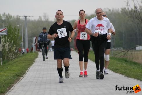 futoparti_4340.jpg Tóparti Futóparti futás