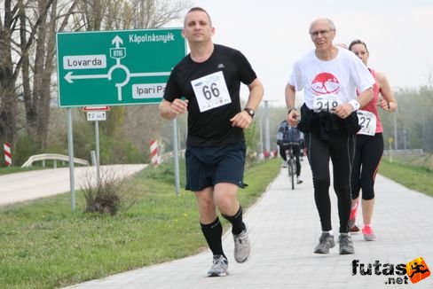 futoparti_4342.jpg Tóparti Futóparti futás