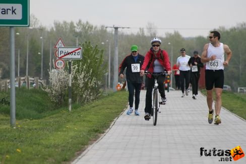 futoparti_4345.jpg Tóparti Futóparti futás