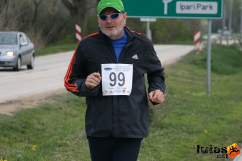 futoparti_4348.jpg Tóparti Futóparti futás