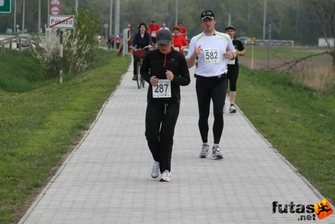 futoparti_4349.jpg Tóparti Futóparti futás