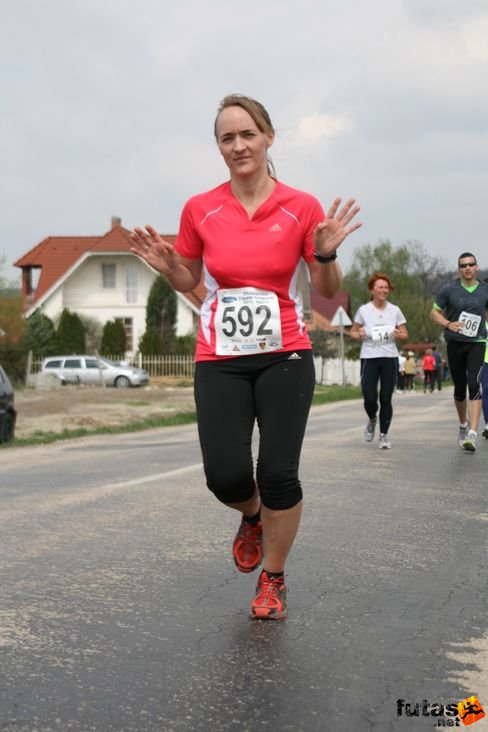 futoparti_4365.jpg Tóparti Futóparti futás