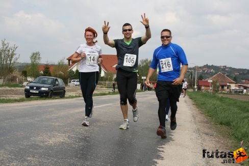 futoparti_4367.jpg Tóparti Futóparti futás
