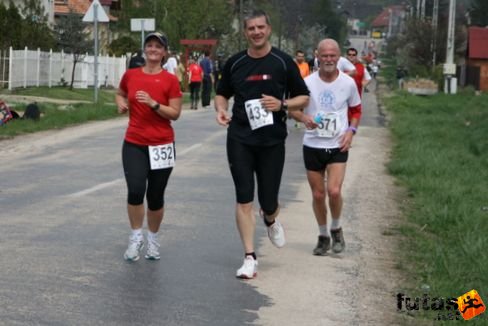 futoparti_4369.jpg Tóparti Futóparti futás