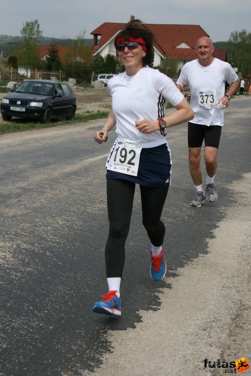 futoparti_4372.jpg Tóparti Futóparti futás