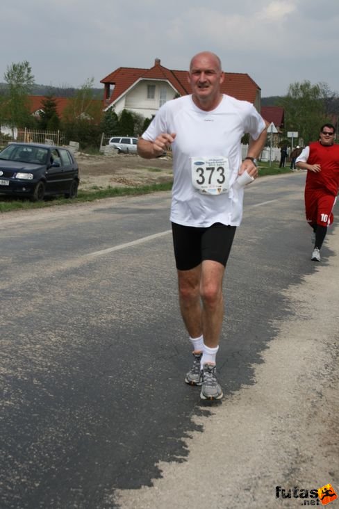 futoparti_4373.jpg Tóparti Futóparti futás