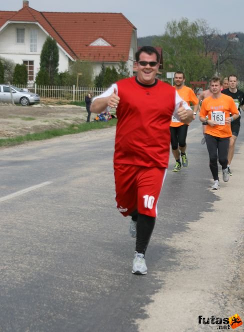 futoparti_4374.jpg Tóparti Futóparti futás