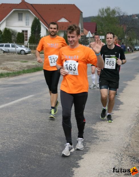 futoparti_4375.jpg Tóparti Futóparti futás