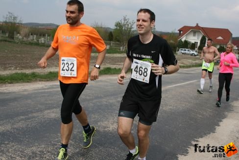 futoparti_4376.jpg Tóparti Futóparti futás