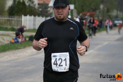 futoparti_4379.jpg Tóparti Futóparti futás