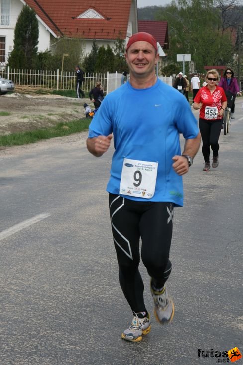 futoparti_4383.jpg Tóparti Futóparti futás
