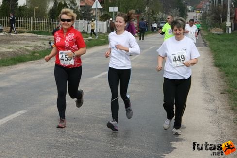 futoparti_4384.jpg Tóparti Futóparti futás