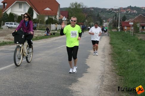 futoparti_4385.jpg Tóparti Futóparti futás