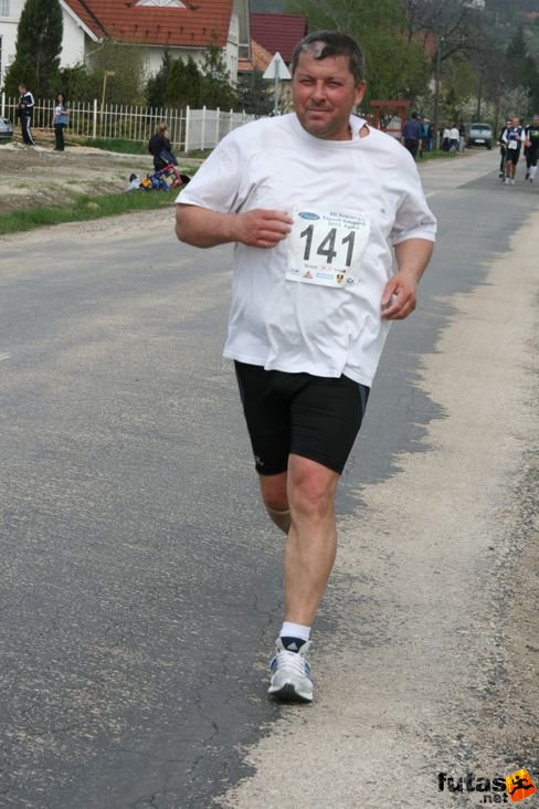 futoparti_4386.jpg Tóparti Futóparti futás