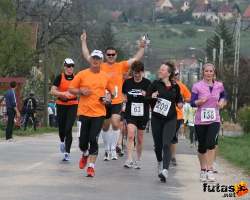 futoparti_4390.jpg Tóparti Futóparti futás
