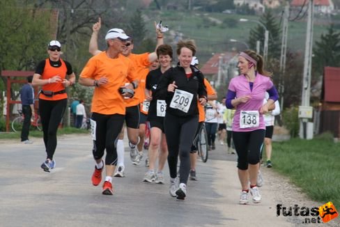 futoparti_4391.jpg Tóparti Futóparti futás