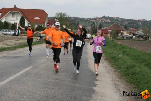 futoparti_4397.jpg Tóparti Futóparti futás