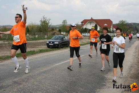 futoparti_4400.jpg Tóparti Futóparti futás