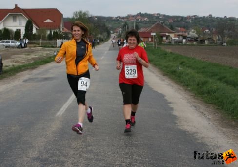 futoparti_4403.jpg Tóparti Futóparti futás