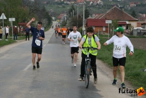 futoparti_4406.jpg Tóparti Futóparti futás