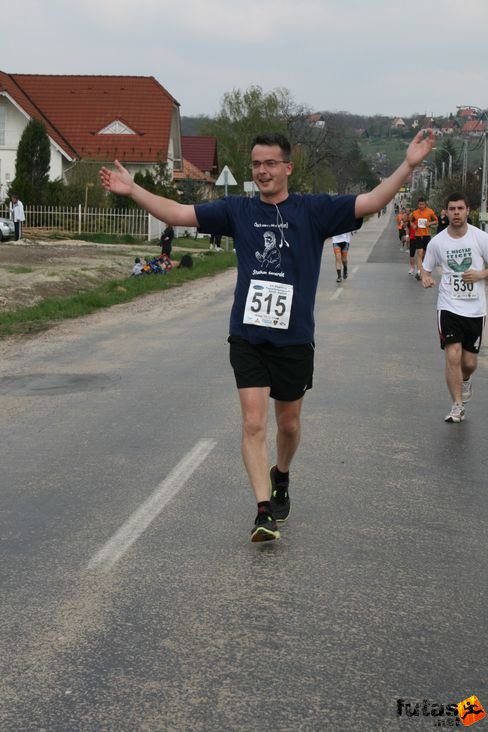 futoparti_4407.jpg Tóparti Futóparti futás