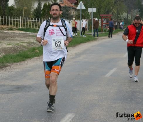 futoparti_4409.jpg Tóparti Futóparti futás