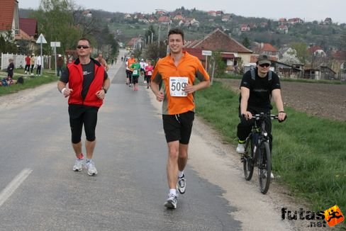 futoparti_4410.jpg Tóparti Futóparti futás