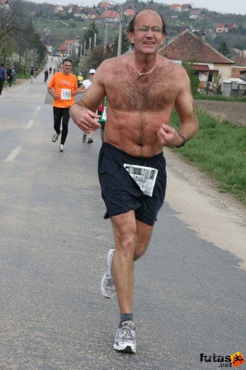 futoparti_4412.jpg Tóparti Futóparti futás