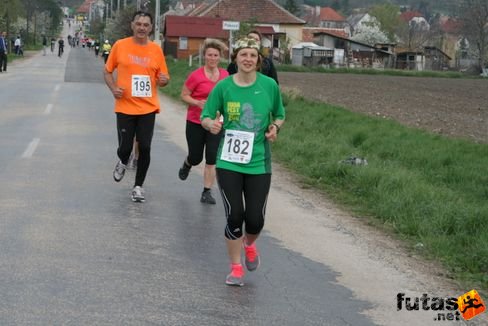futoparti_4413.jpg Tóparti Futóparti futás