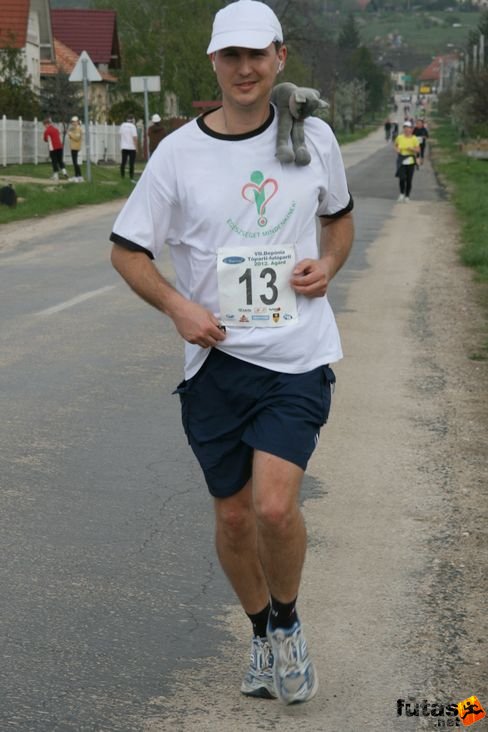 futoparti_4420.jpg Tóparti Futóparti futás