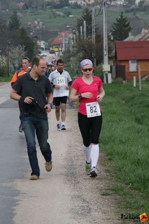 futoparti_4425.jpg Tóparti Futóparti futás
