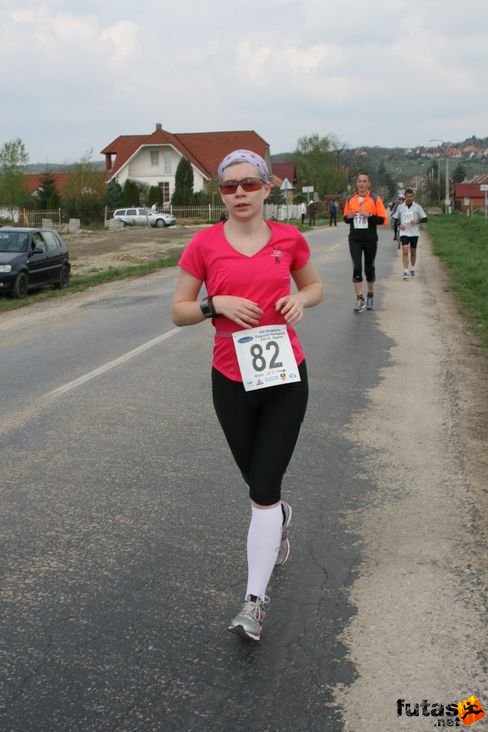 futoparti_4428.jpg Tóparti Futóparti futás