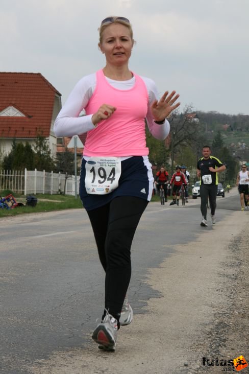 futoparti_4436.jpg Tóparti Futóparti futás