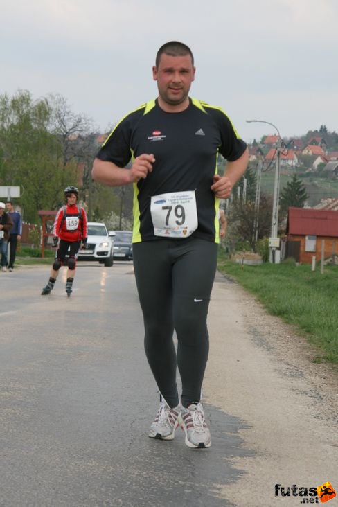 futoparti_4437.jpg Tóparti Futóparti futás