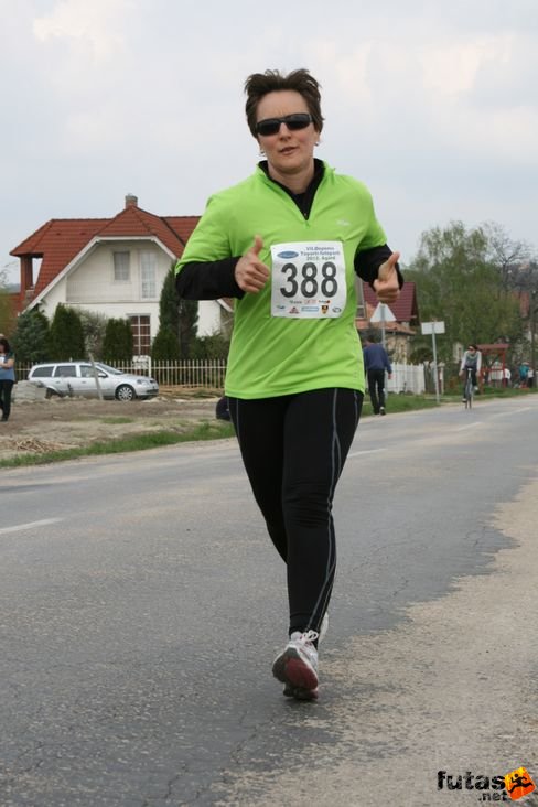 futoparti_4440.jpg Tóparti Futóparti futás